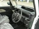 小回りも効いて運転しやすいです。