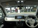フロントガラスが大きく、視界が良いので運転しやすいです!