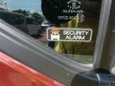����ͥ���29