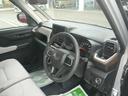 小回りも効いて運転しやすいです。
