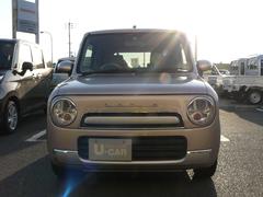 福岡県で購入できるスズキ アルトラパンショコラの中古車在庫一覧 ナビクルcar 1ページ目 福岡県で購入できるスズキ アルトラパンショコラの中古車在庫一覧 ナビクルcar 1ページ目