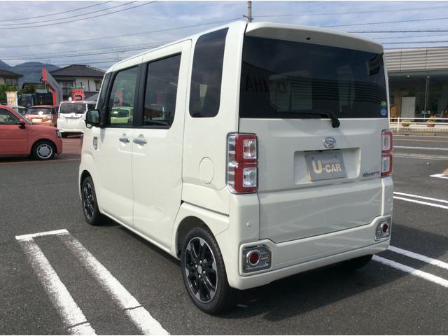 GターボリミテッドSAIII(10枚目)