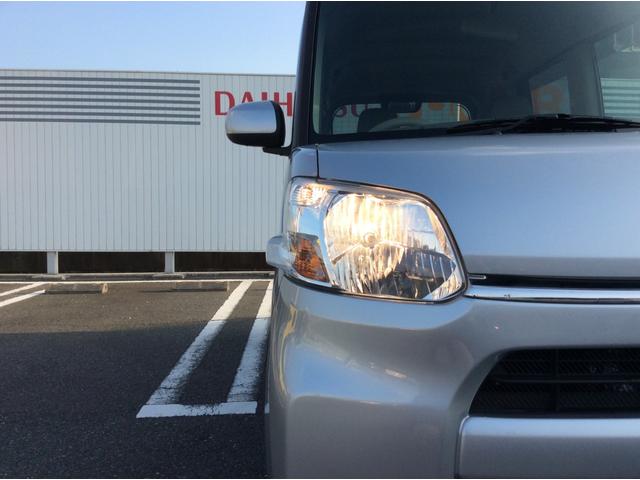 X SAIII(18枚目)
