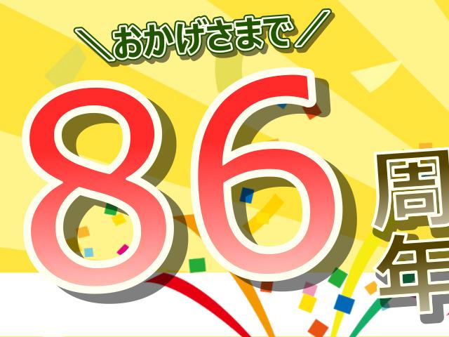 ＸリミテッドＩＩ　ＳＡＩＩＩ　スモークガラス　アルミホイール　キーフリーシステム　走行距離３．２５７ｋｍ(37枚目)