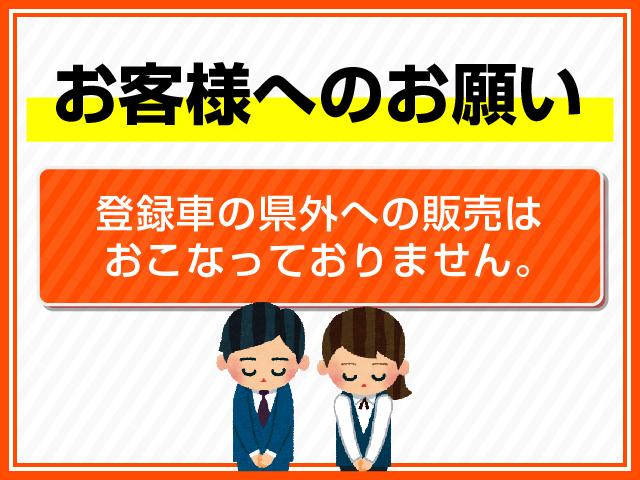 ロッキー プレミアムＧ　衝突支援ブレーキ・禁煙車（3枚目）