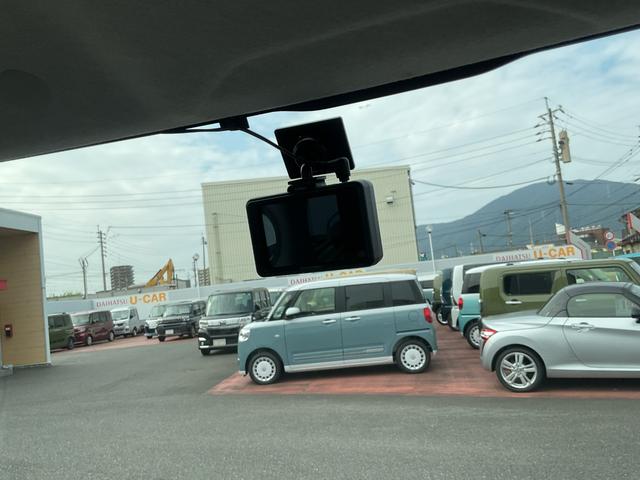 タント Ｘ　キーフリー・両側スライドドア（30枚目）