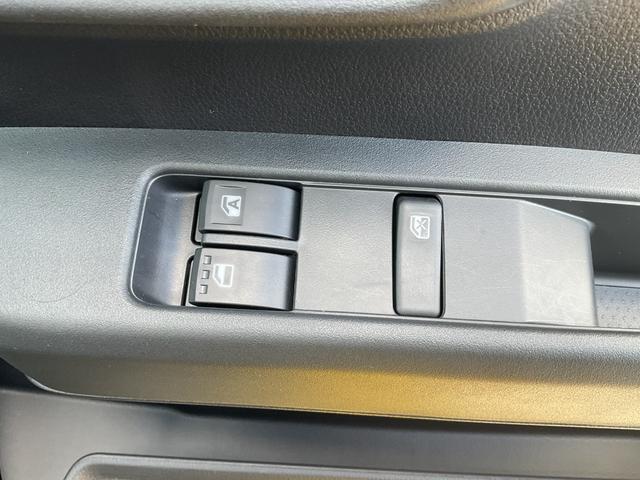 ハイゼットカーゴ ＤＸ　衝突回避支援ブレーキ・両側スライドドア・オートライト（21枚目）