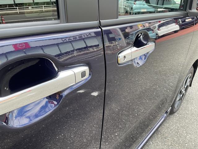 タント カスタムＸ　衝突回避支援ブレーキ・両側電動スライドドア・ＬＥＤヘッドライト（16枚目）