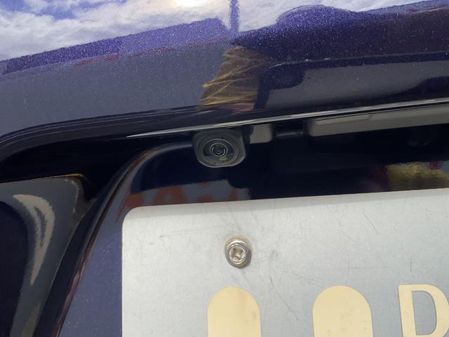 タント カスタムＸ　衝突回避支援ブレーキ・両側電動スライドドア・ＬＥＤヘッドライト（17枚目）