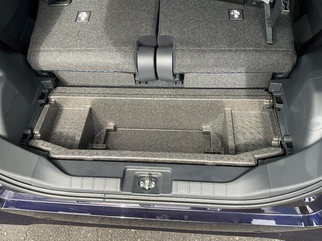 タント カスタムＸ　衝突回避支援ブレーキ・両側電動スライドドア・ＬＥＤヘッドライト（20枚目）