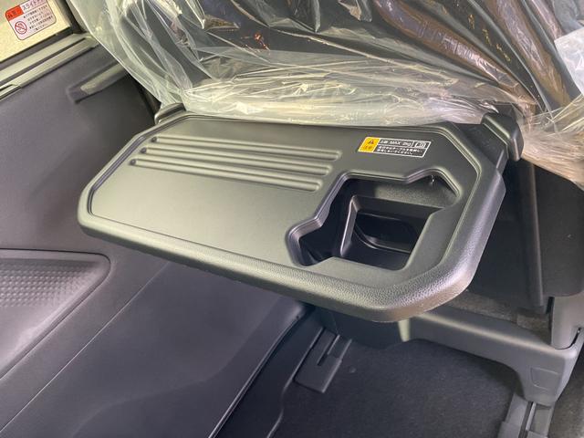 タント カスタムＸ　衝突回避支援ブレーキ・両側電動スライドドア・ＬＥＤヘッドライト（24枚目）