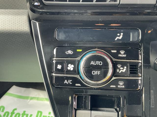 タント カスタムＸ　衝突回避支援ブレーキ・両側電動スライドドア・ＬＥＤヘッドライト（37枚目）