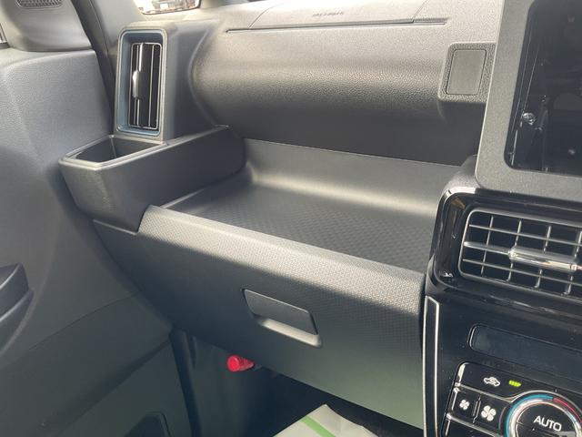 タント カスタムＸ　衝突回避支援ブレーキ・両側電動スライドドア・ＬＥＤヘッドライト（40枚目）