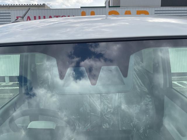 ムーヴキャンバス ストライプスG 衝突回避支援ブレーキ・両側電動スライドドア・LEDヘッドライト(12枚目)