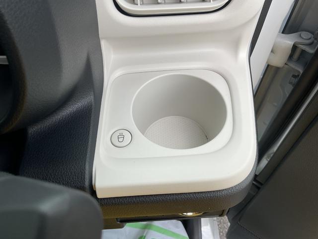 ムーヴキャンバス ストライプスG 衝突回避支援ブレーキ・両側電動スライドドア・LEDヘッドライト(26枚目)