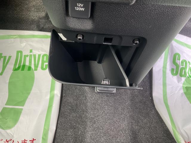 ムーヴキャンバス ストライプスG 衝突回避支援ブレーキ・両側電動スライドドア・LEDヘッドライト(36枚目)