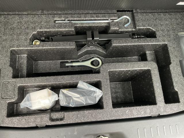 タント カスタムRS トップエディションSAIII 衝突回避支援ブレーキ・両側電動スライドドア(18枚目)