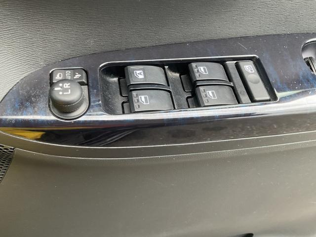 タント カスタムRS トップエディションSAIII 衝突回避支援ブレーキ・両側電動スライドドア(24枚目)