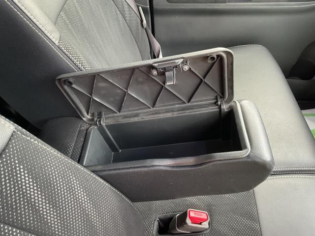 タント カスタムRS トップエディションSAIII 衝突回避支援ブレーキ・両側電動スライドドア(36枚目)