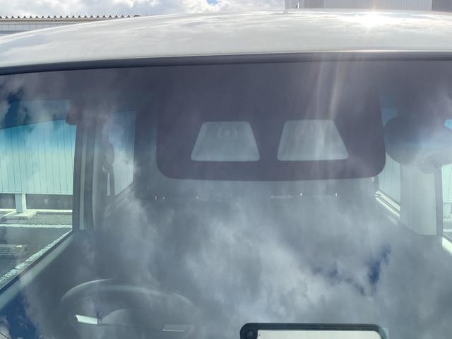 タント カスタムRS トップエディションリミテッドSAIII 衝突回避支援ブレーキ・両側電動スライドドア(13枚目)