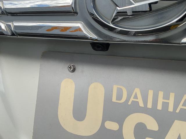 タント カスタムRS トップエディションリミテッドSAIII 衝突回避支援ブレーキ・両側電動スライドドア(16枚目)