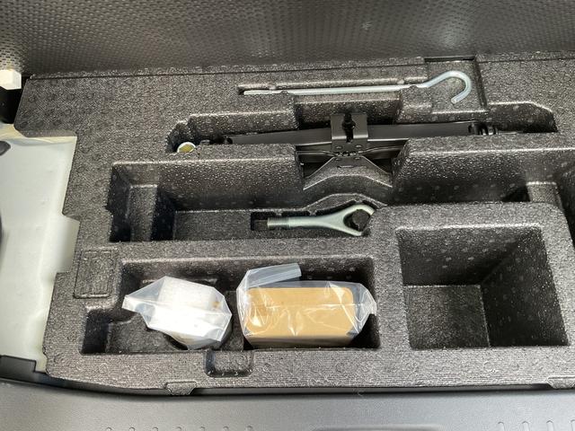 タント カスタムRS トップエディションリミテッドSAIII 衝突回避支援ブレーキ・両側電動スライドドア(21枚目)