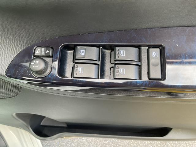 タント カスタムRS トップエディションリミテッドSAIII 衝突回避支援ブレーキ・両側電動スライドドア(26枚目)