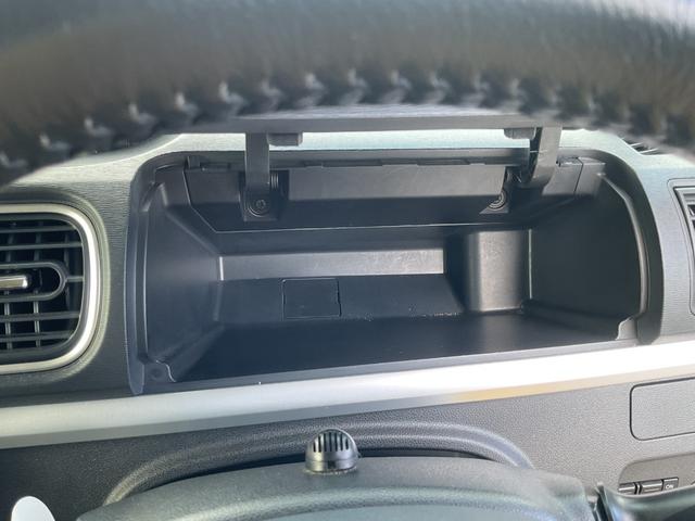 タント カスタムRS トップエディションリミテッドSAIII 衝突回避支援ブレーキ・両側電動スライドドア(33枚目)