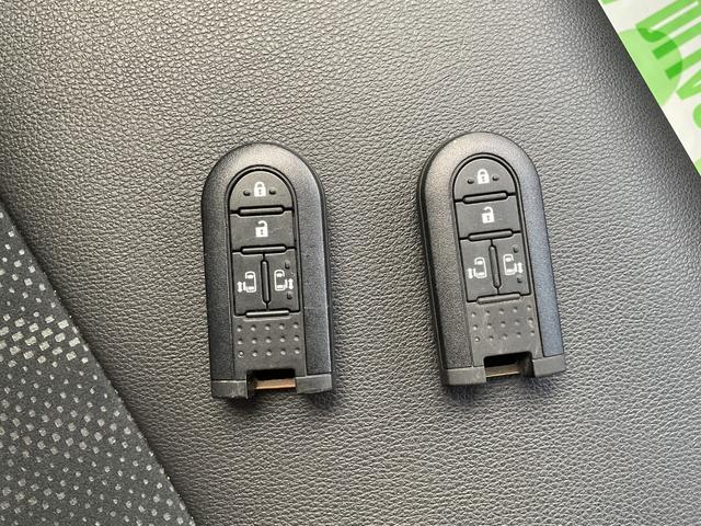 タント カスタムRS トップエディションリミテッドSAIII 衝突回避支援ブレーキ・両側電動スライドドア(39枚目)