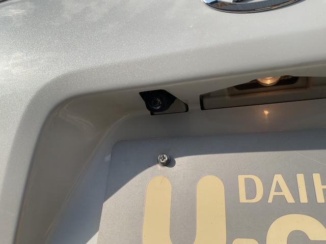 タント カスタムRSセレクション 衝突回避支援ブレーキ・両側電動スライドドア(15枚目)