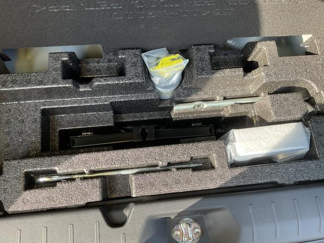 タント カスタムRSセレクション 衝突回避支援ブレーキ・両側電動スライドドア(18枚目)