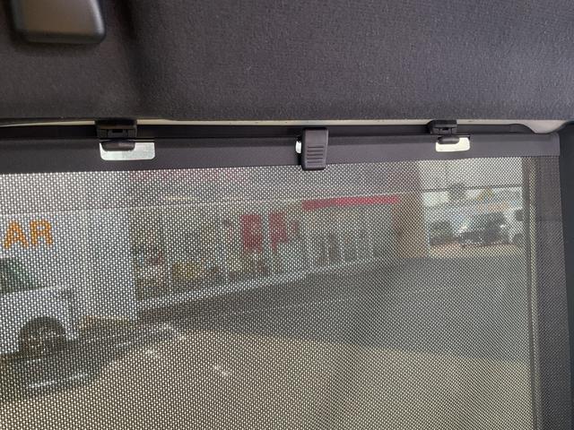 タント カスタムRSセレクション 衝突回避支援ブレーキ・両側電動スライドドア(22枚目)