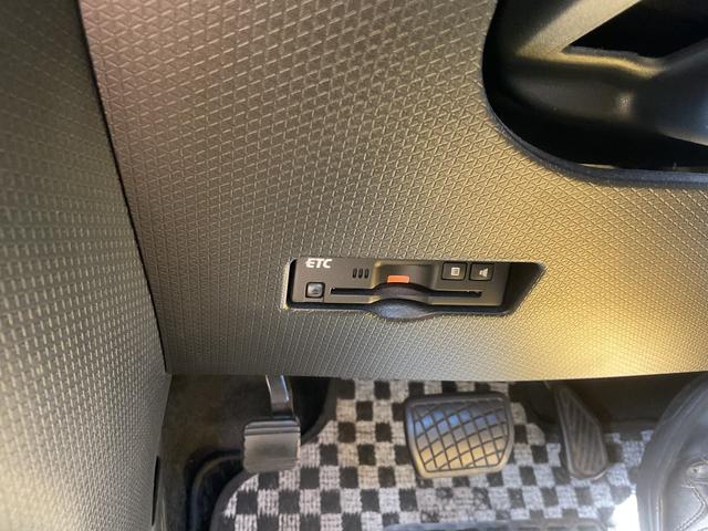 タント カスタムRSセレクション 衝突回避支援ブレーキ・両側電動スライドドア(33枚目)