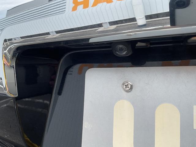 タフト Ｇ　衝突回避支援ブレーキ・ＬＥＤヘッドライト（15枚目）