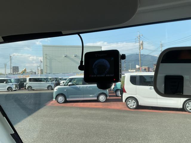 ミニキャブトラック Ｍ（23枚目）