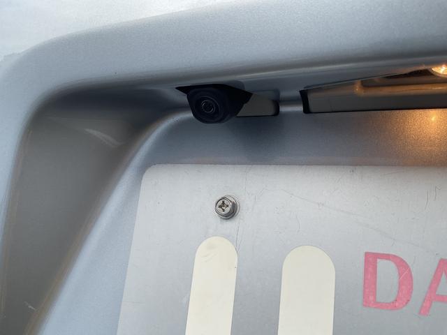 タント X X 片側パワースライド 衝突回避支援機能 キーフリー(11枚目)