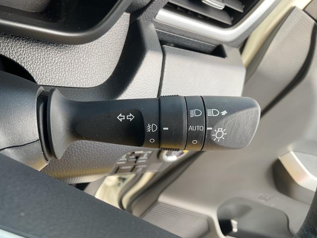 トール カスタムＧ　カスタムＧ　パールホワイト　衝突回避支援機能　両側パワースライド　キーフリー（23枚目）