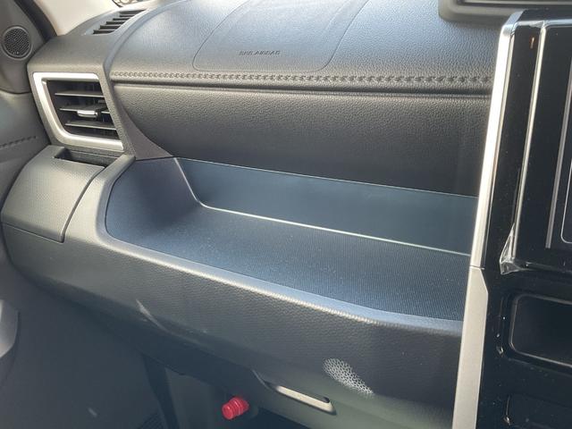 トール カスタムＧ　カスタムＧ　パールホワイト　衝突回避支援機能　両側パワースライド　キーフリー（28枚目）