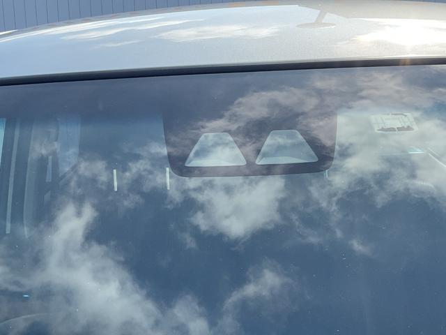 ムーヴ Xリミテッド SAIII XリミテッドSA3 キーフリー バックカメラ(13枚目)