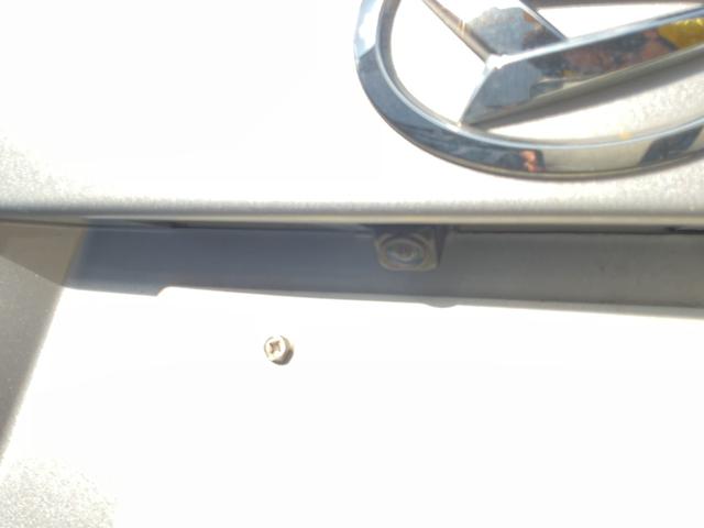 ムーヴ Xリミテッド SAIII XリミテッドSA3 キーフリー バックカメラ(15枚目)