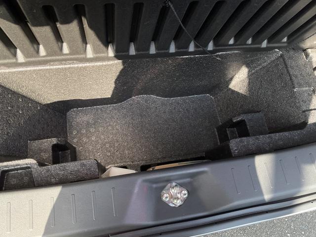 ムーヴ Xリミテッド SAIII XリミテッドSA3 キーフリー バックカメラ(18枚目)