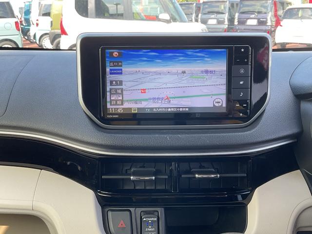 ムーヴ Xリミテッド SAIII XリミテッドSA3 キーフリー バックカメラ(23枚目)