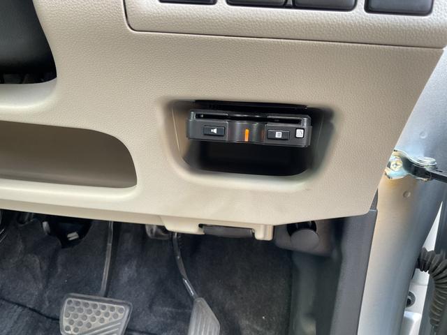 ムーヴ Xリミテッド SAIII XリミテッドSA3 キーフリー バックカメラ(24枚目)