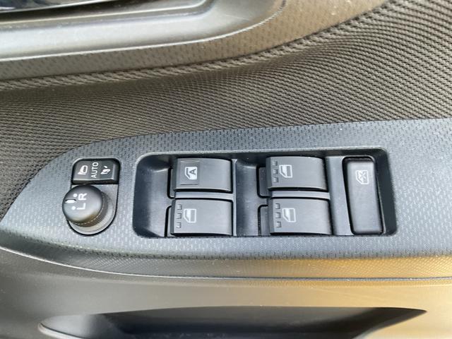 ムーヴ Xリミテッド SAIII XリミテッドSA3 キーフリー バックカメラ(25枚目)