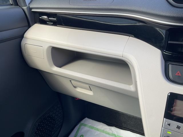 ムーヴ Xリミテッド SAIII XリミテッドSA3 キーフリー バックカメラ(33枚目)