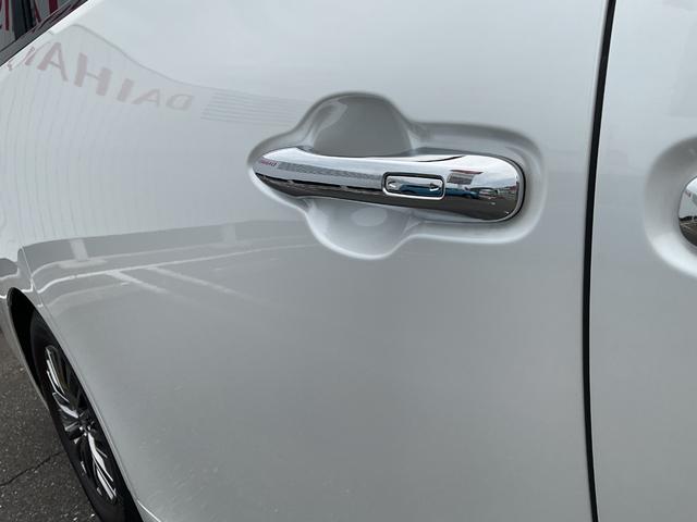 アルファードハイブリッド エグゼクティブラウンジ ハイブリッド 2.5 エグゼクティブラウンジ プラチナホワイトパール(12枚目)