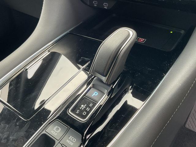 アルファードハイブリッド エグゼクティブラウンジ ハイブリッド 2.5 エグゼクティブラウンジ プラチナホワイトパール(19枚目)