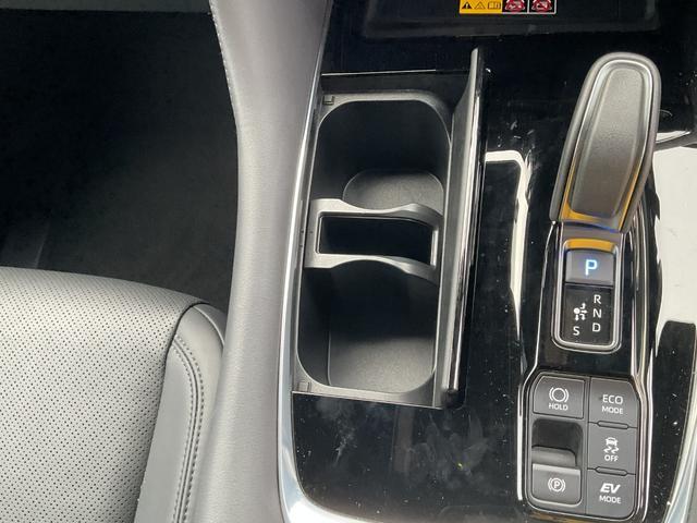 アルファードハイブリッド エグゼクティブラウンジ ハイブリッド 2.5 エグゼクティブラウンジ プラチナホワイトパール(20枚目)