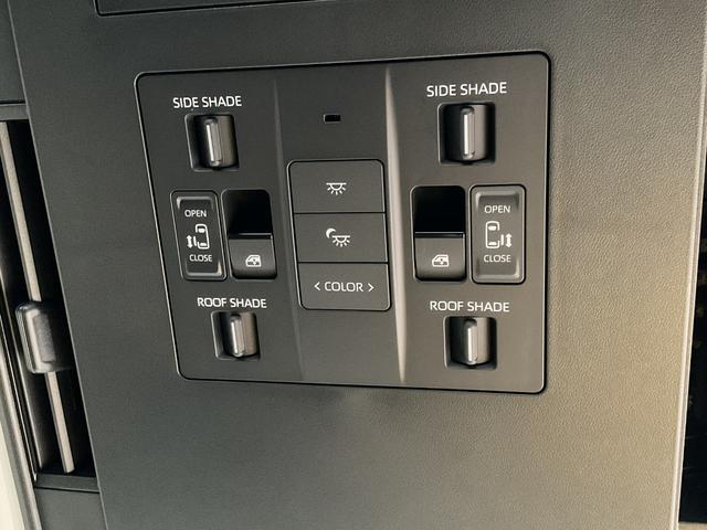 アルファードハイブリッド エグゼクティブラウンジ ハイブリッド 2.5 エグゼクティブラウンジ プラチナホワイトパール(25枚目)