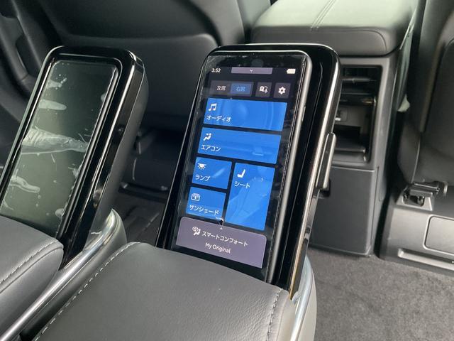 アルファードハイブリッド エグゼクティブラウンジ ハイブリッド 2.5 エグゼクティブラウンジ プラチナホワイトパール(29枚目)